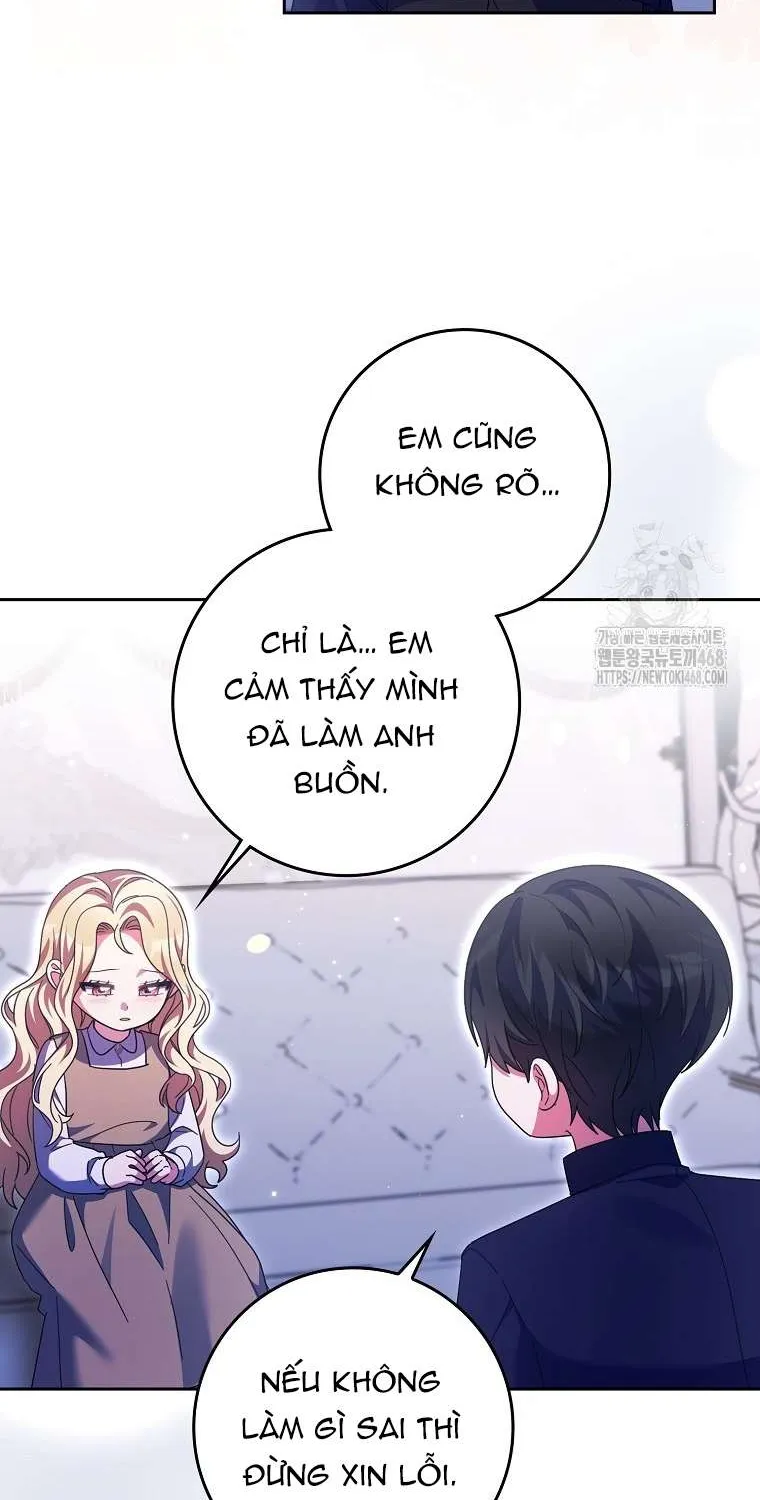 Chương 36 - Trang 30