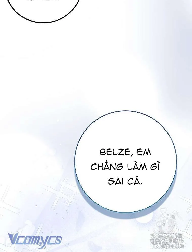 Chương 36 - Trang 32