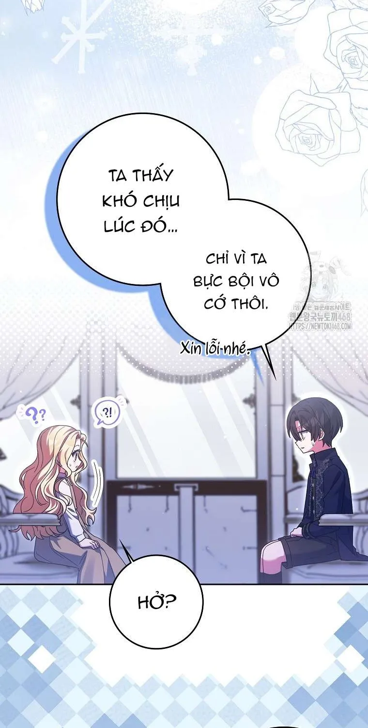 Chương 36 - Trang 34