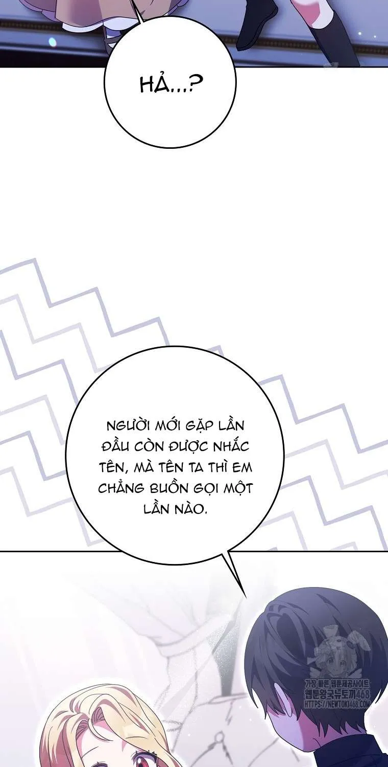 Chương 36 - Trang 39