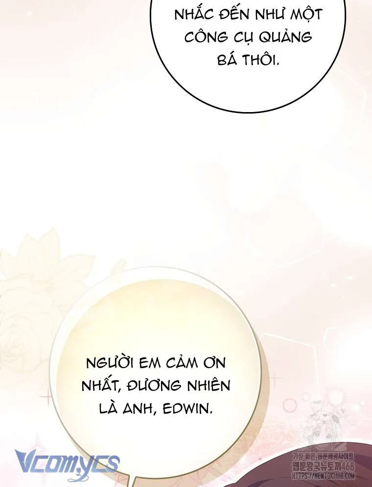 Chương 36 - Trang 44