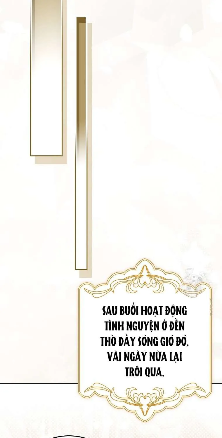 Chương 36 - Trang 57