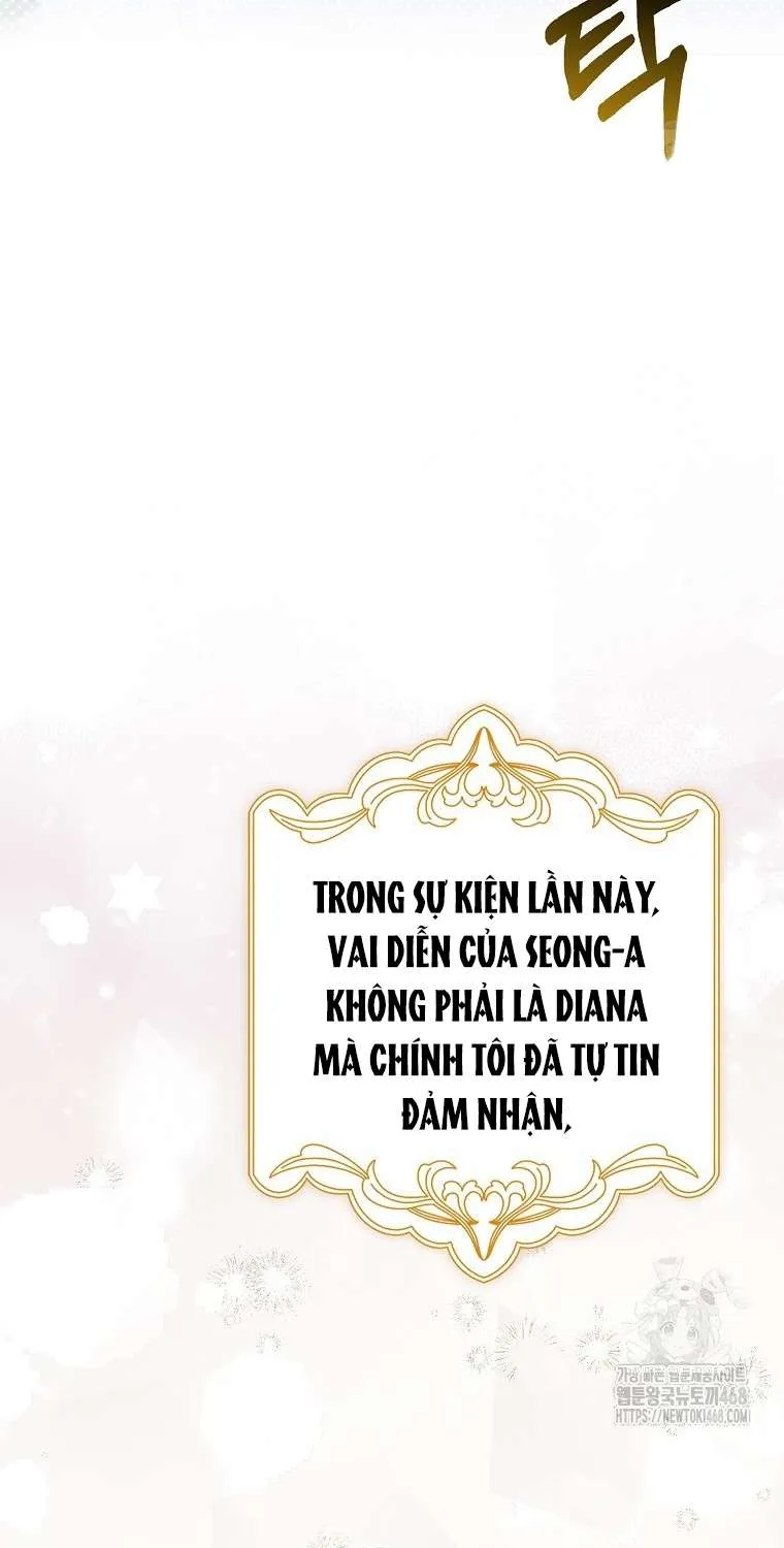 Chương 36 - Trang 59