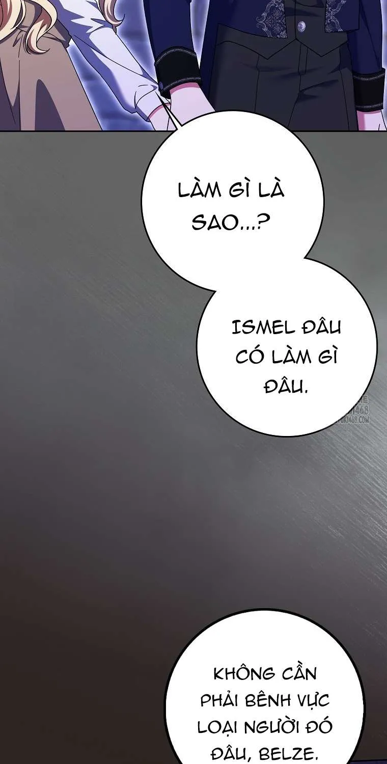 Chương 36 - Trang 7