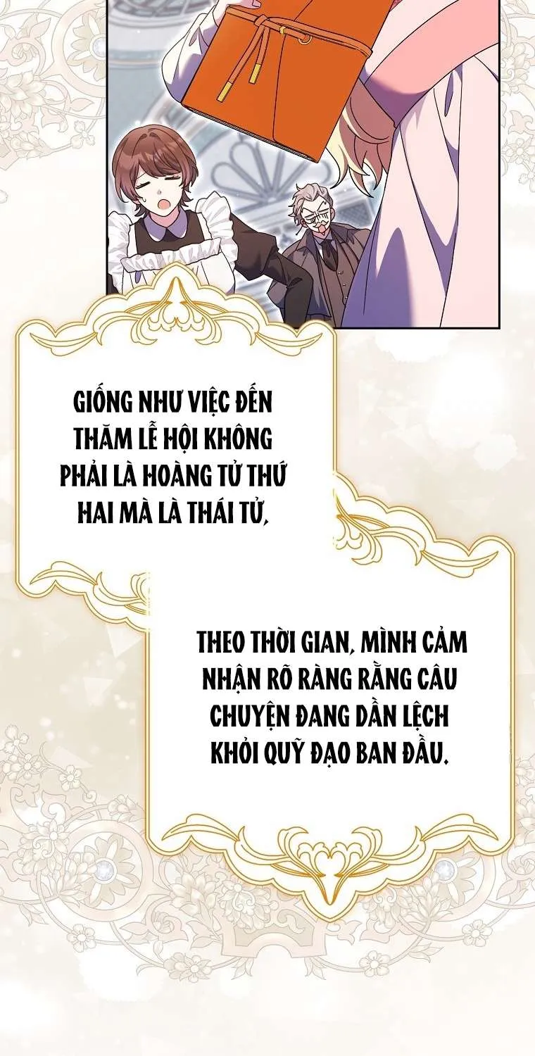 Chương 36 - Trang 61