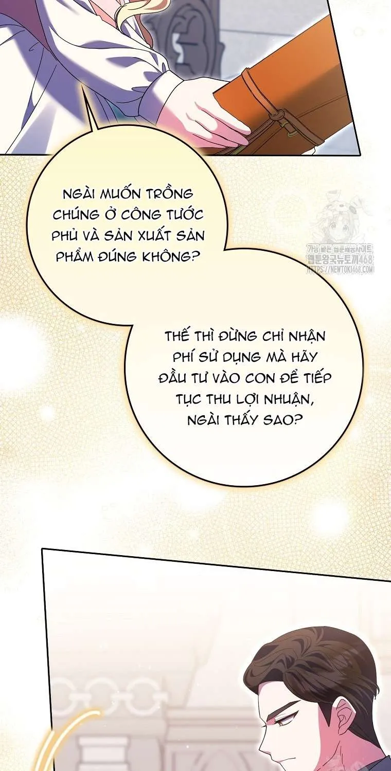 Chương 36 - Trang 69
