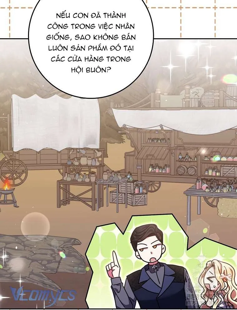 Chương 36 - Trang 76
