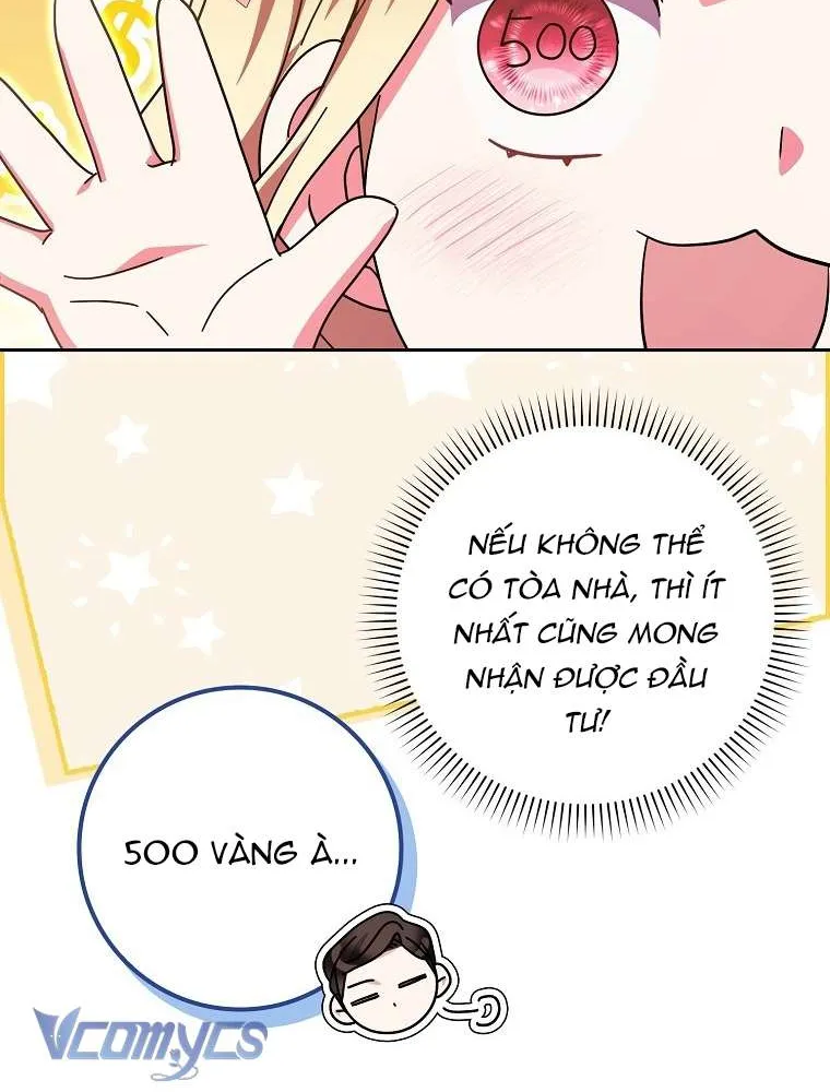 Chương 36 - Trang 80