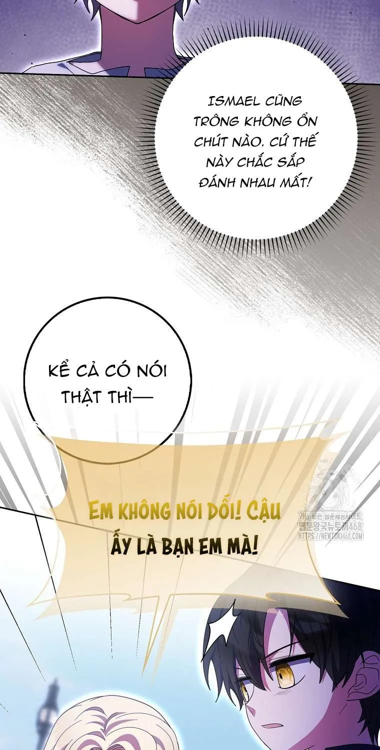 Chương 36 - Trang 9