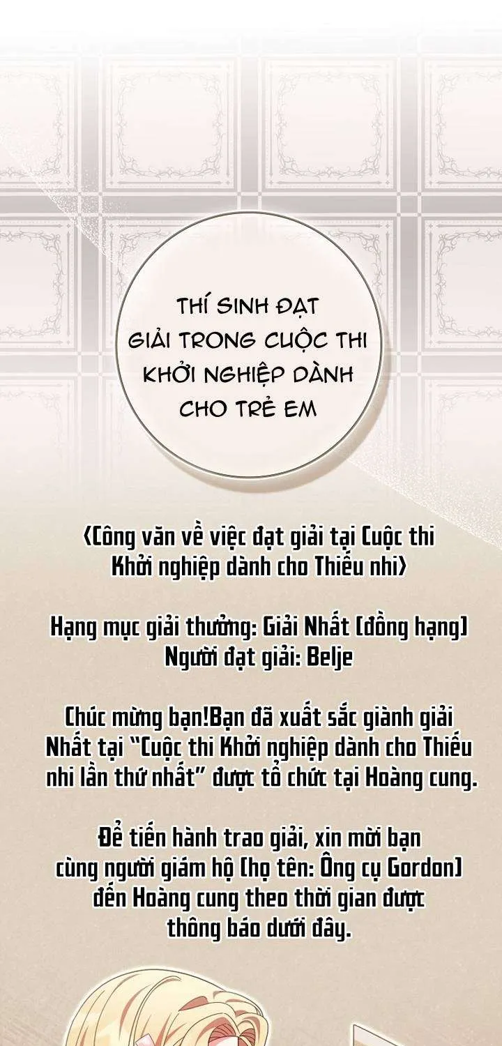 Chương 37 - Trang 1