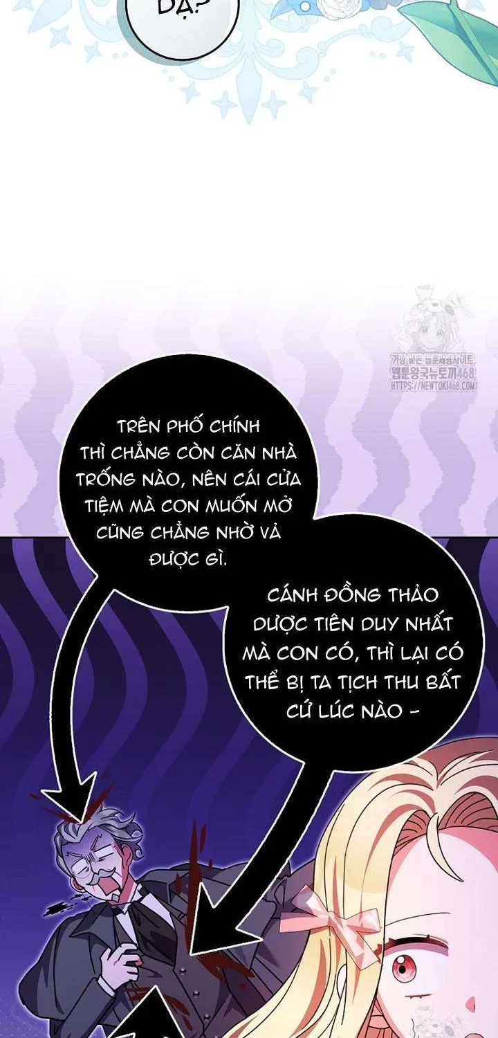 Chương 37 - Trang 12