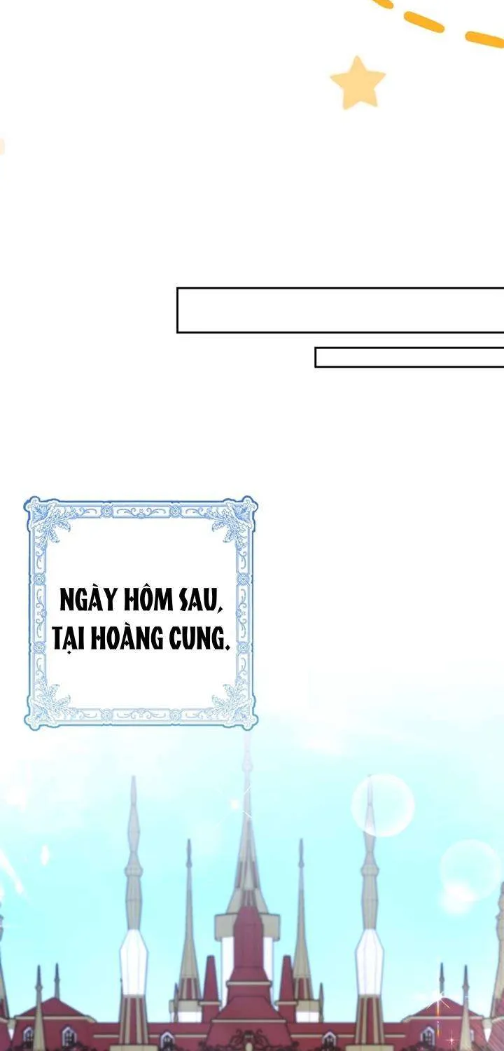 Chương 37 - Trang 19