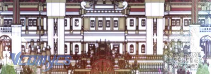 Chương 37 - Trang 20