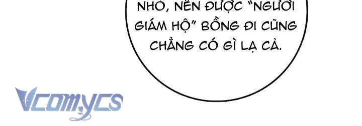 Chương 37 - Trang 25