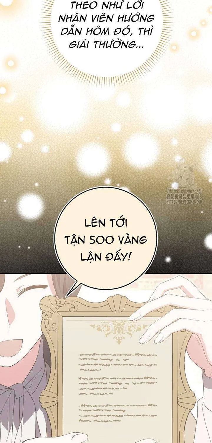 Chương 37 - Trang 4