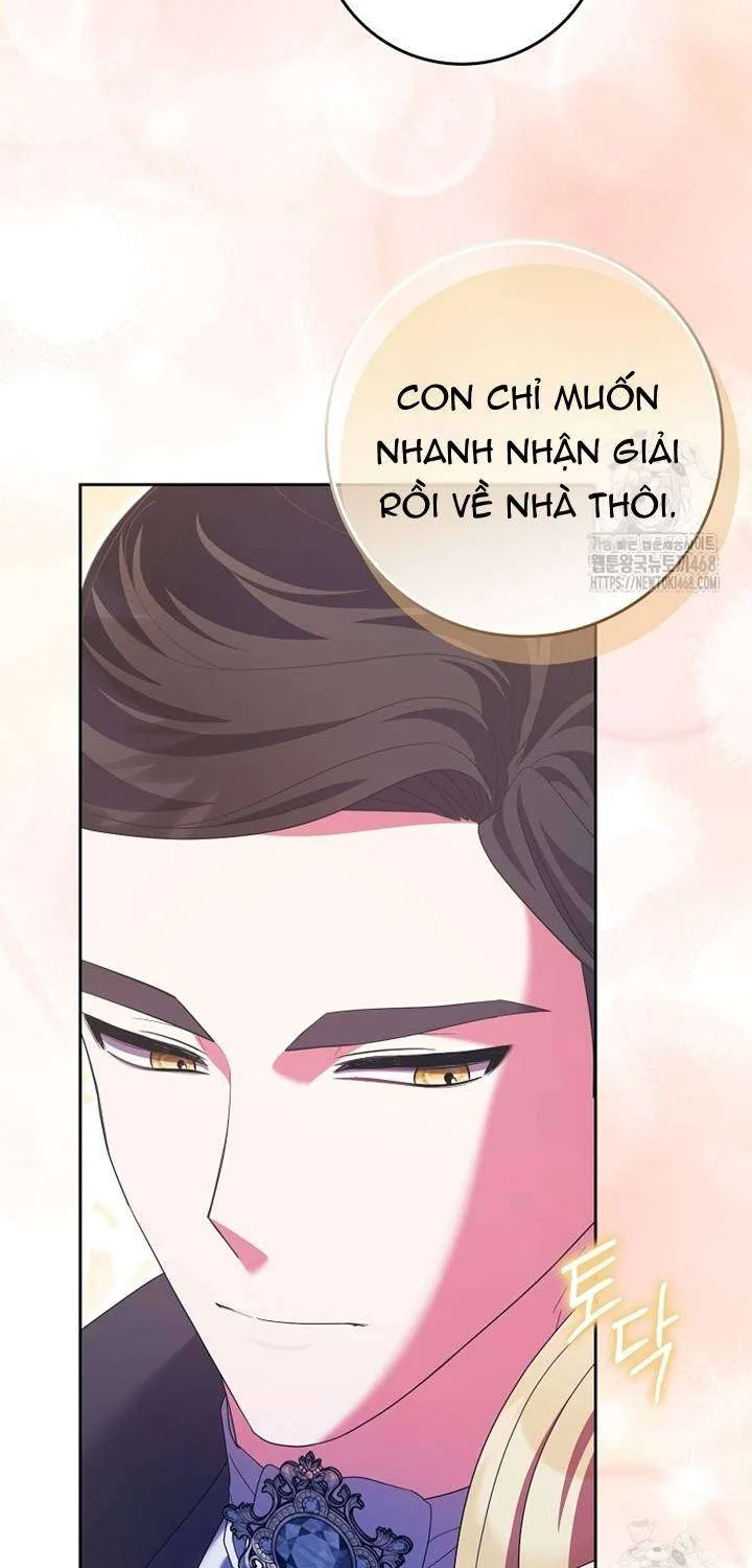 Chương 37 - Trang 32