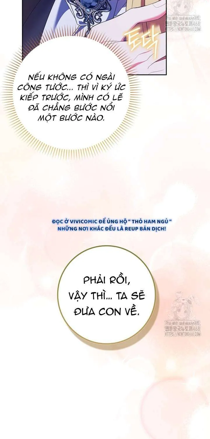 Chương 37 - Trang 33
