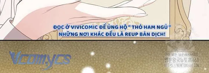 Chương 37 - Trang 5