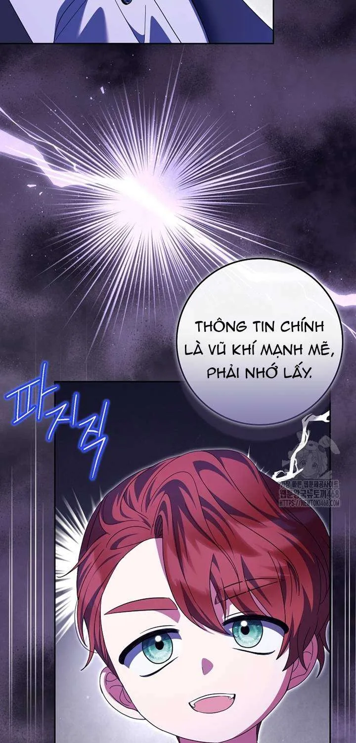 Chương 37 - Trang 45
