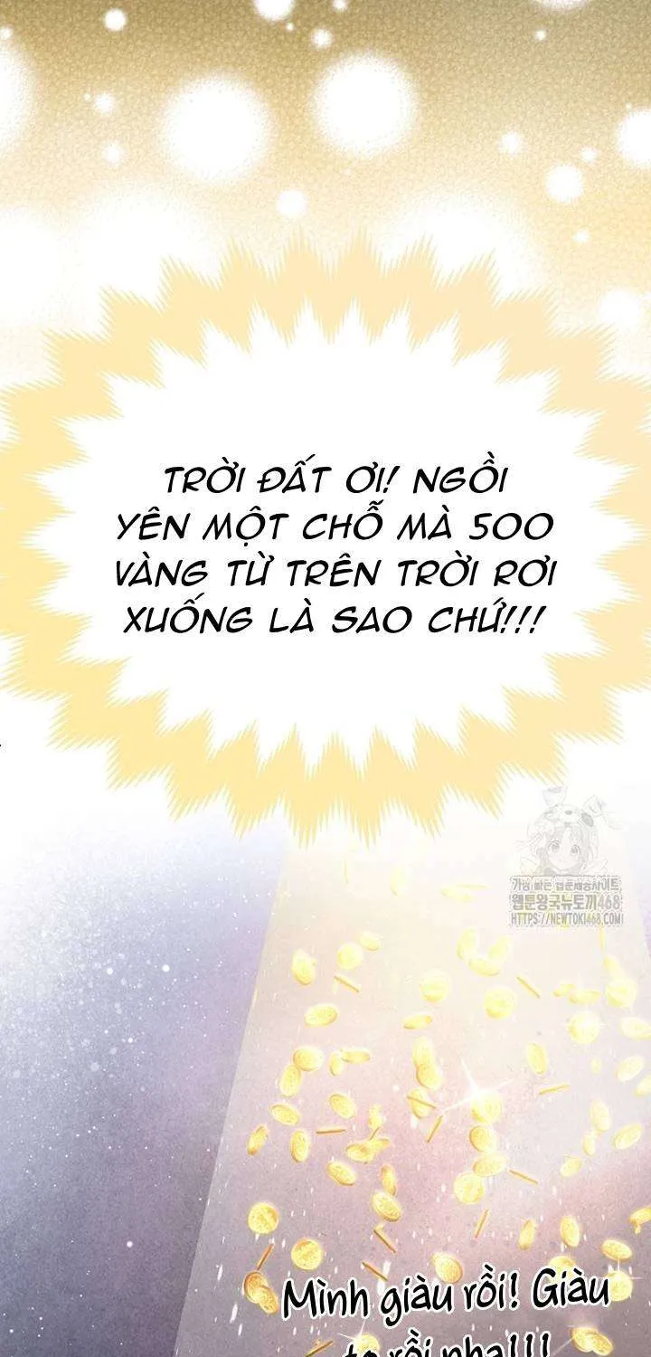 Chương 37 - Trang 6