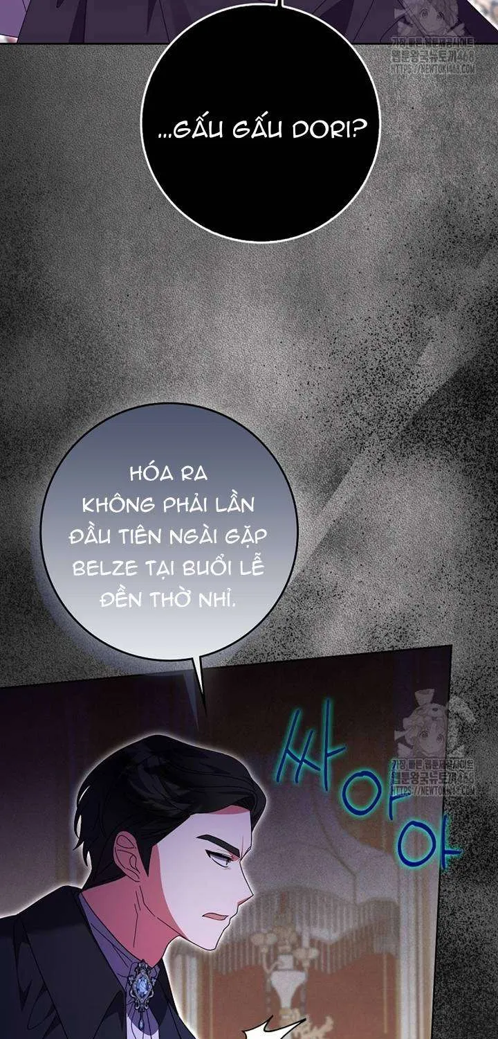 Chương 37 - Trang 52
