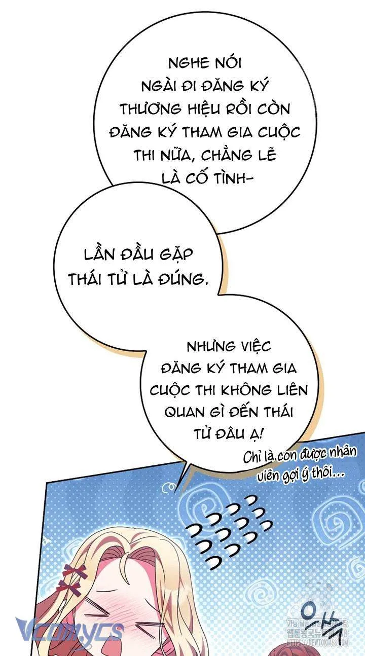 Chương 37 - Trang 54
