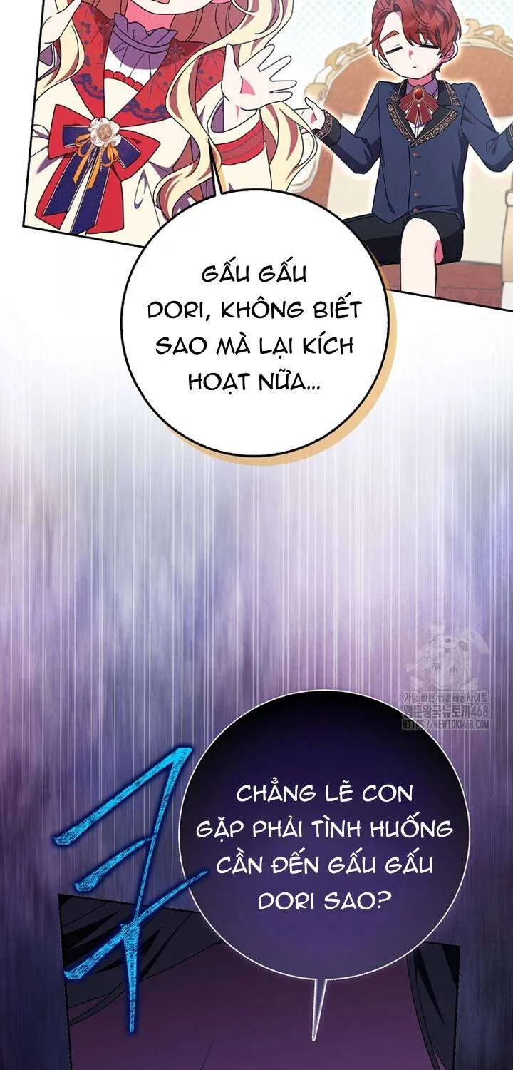 Chương 37 - Trang 55