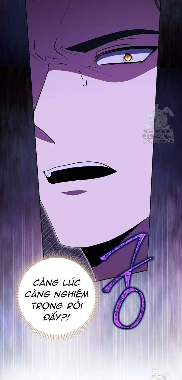 Chương 37 - Trang 56