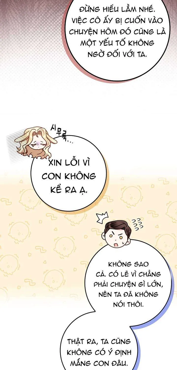 Chương 37 - Trang 58