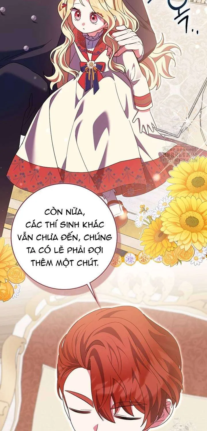 Chương 37 - Trang 61