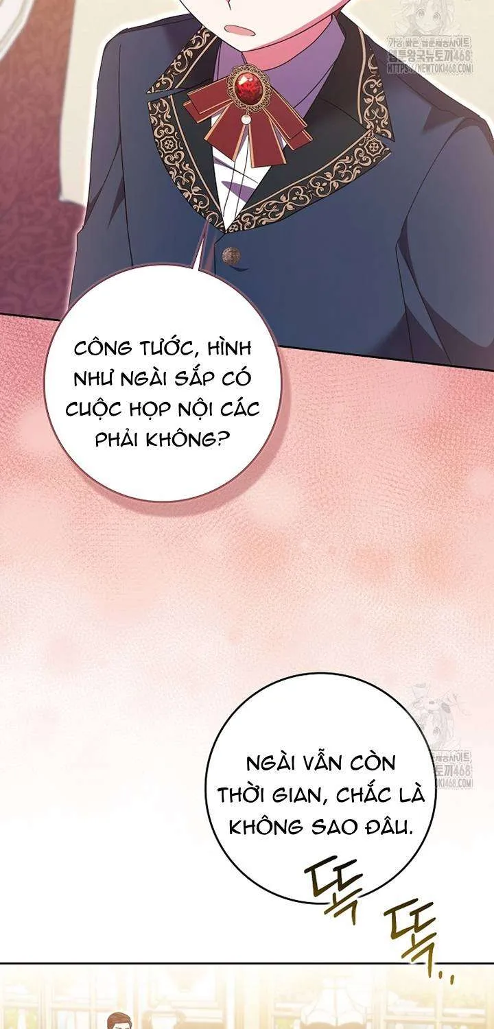 Chương 37 - Trang 62