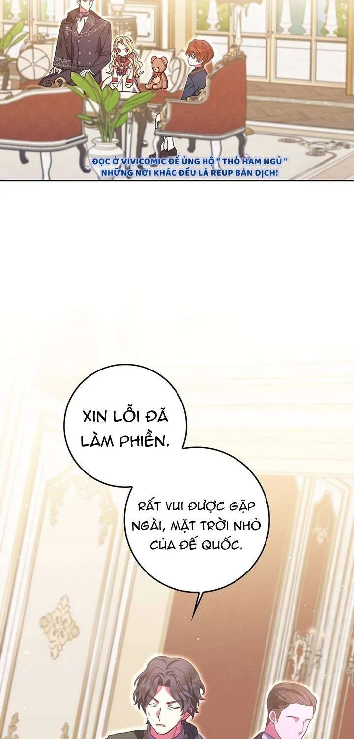 Chương 37 - Trang 63