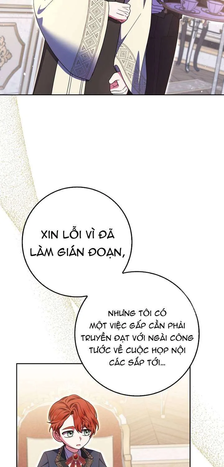 Chương 37 - Trang 65