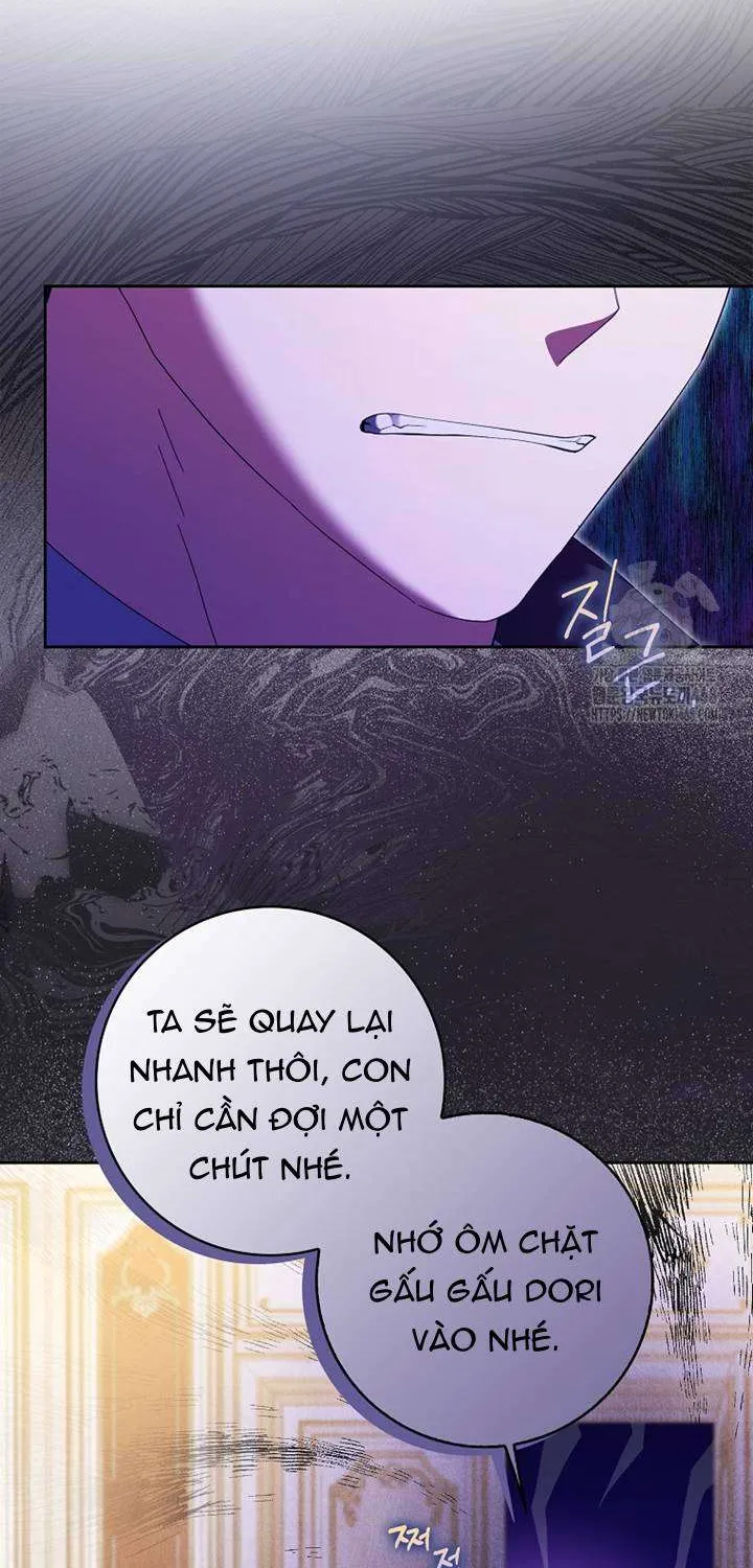Chương 37 - Trang 68