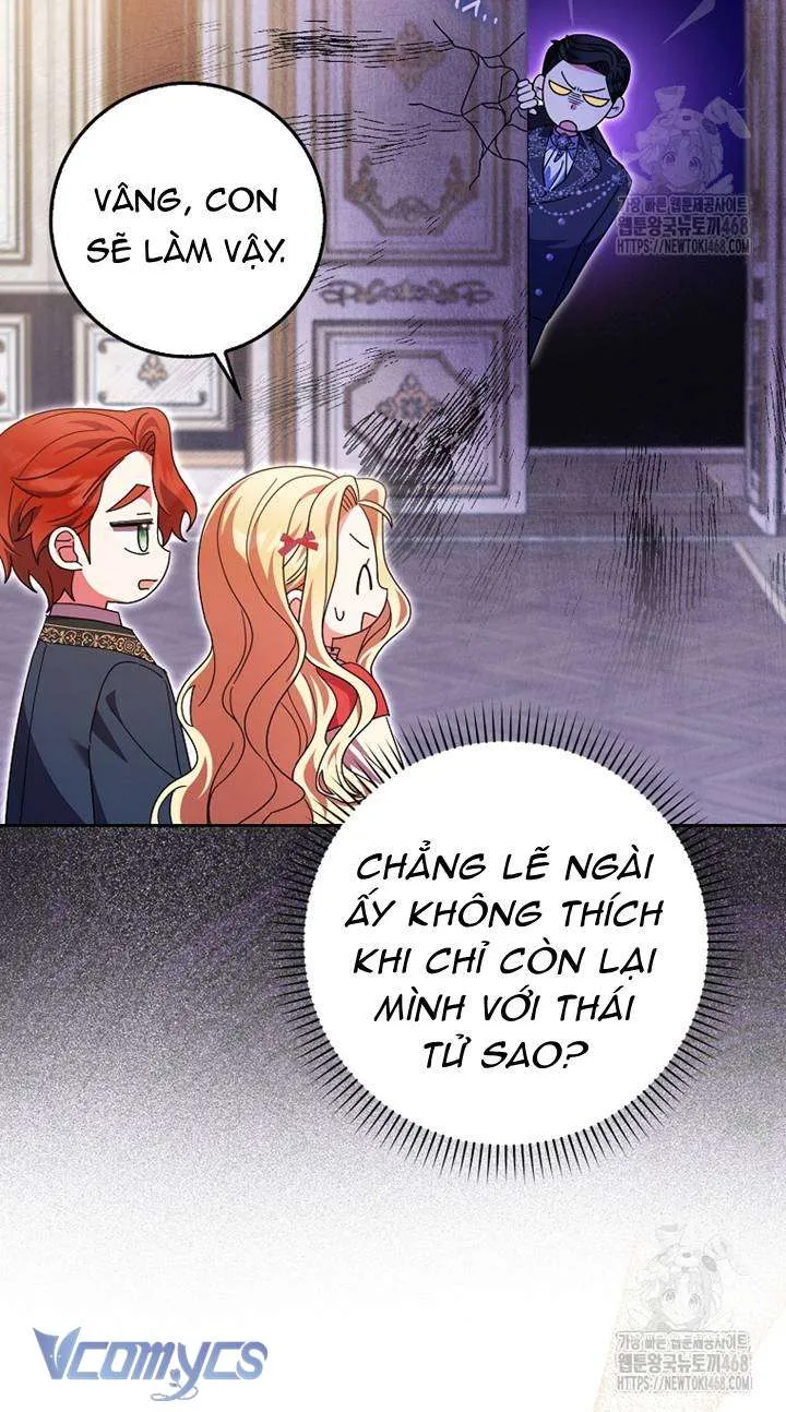 Chương 37 - Trang 69