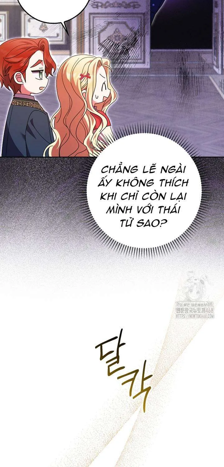 Chương 37 - Trang 70