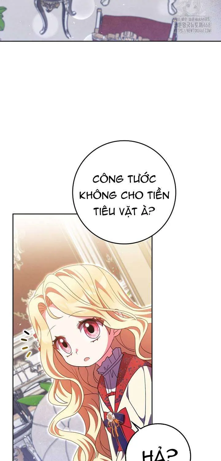 Chương 37 - Trang 72