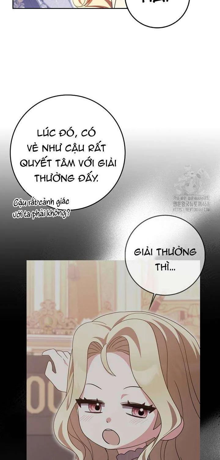 Chương 37 - Trang 73