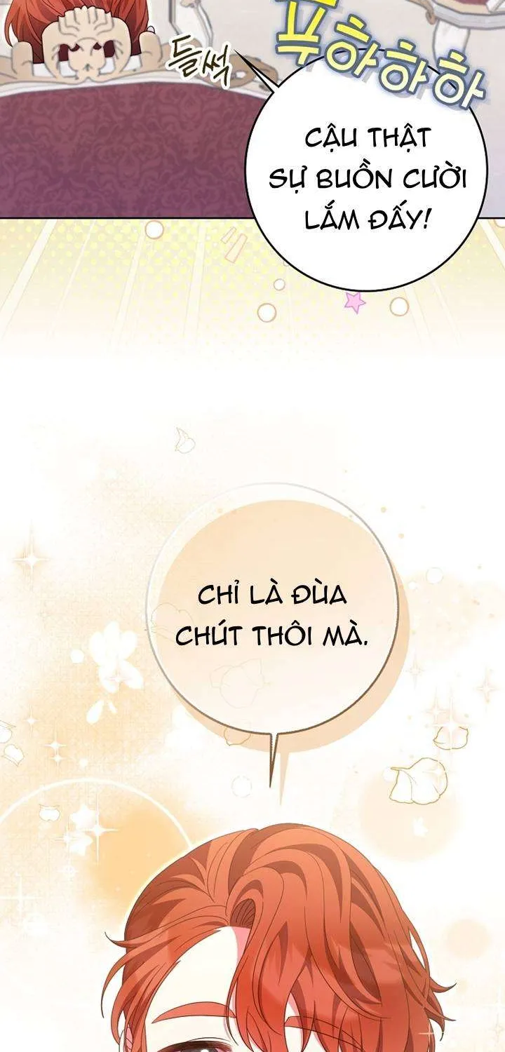 Chương 37 - Trang 78