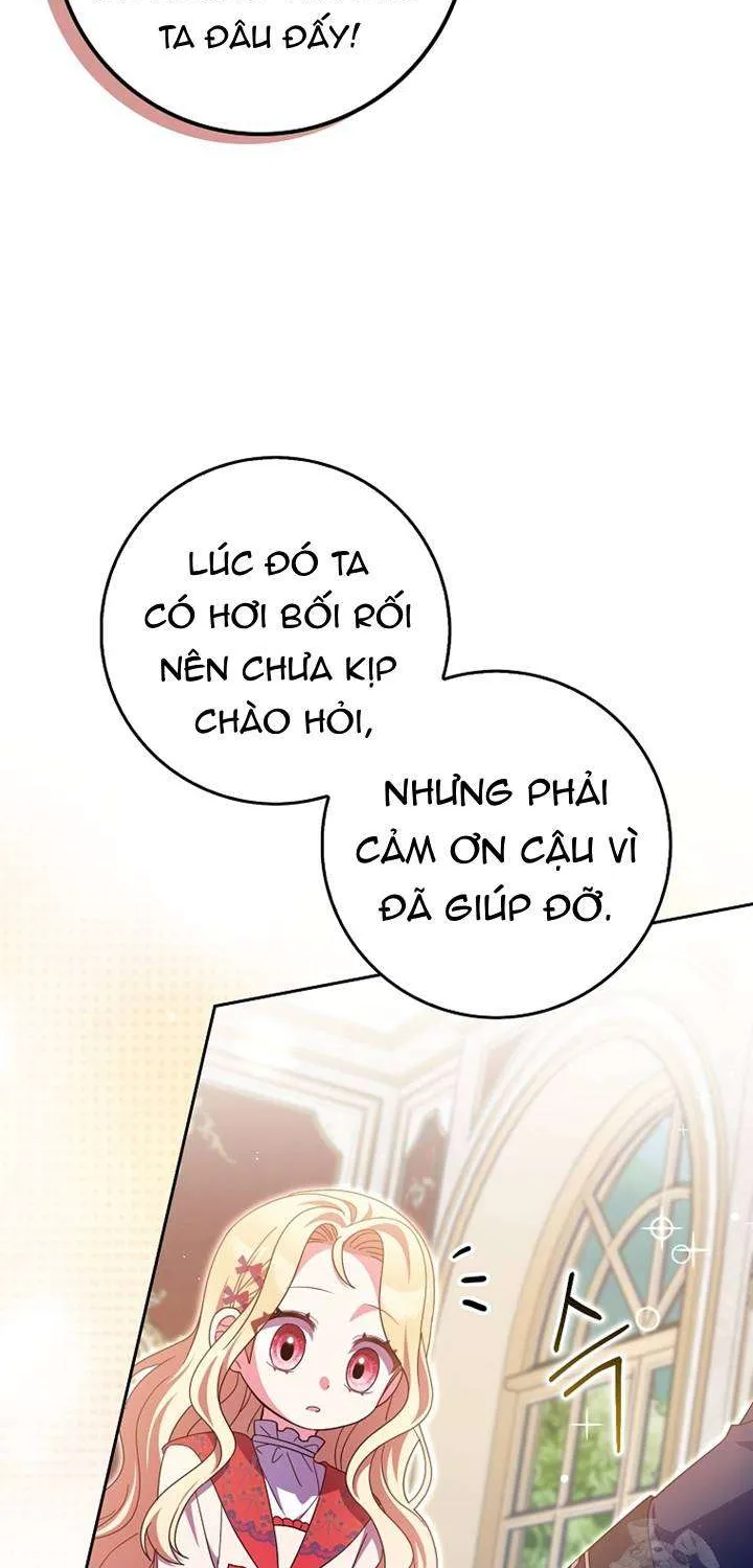 Chương 37 - Trang 81