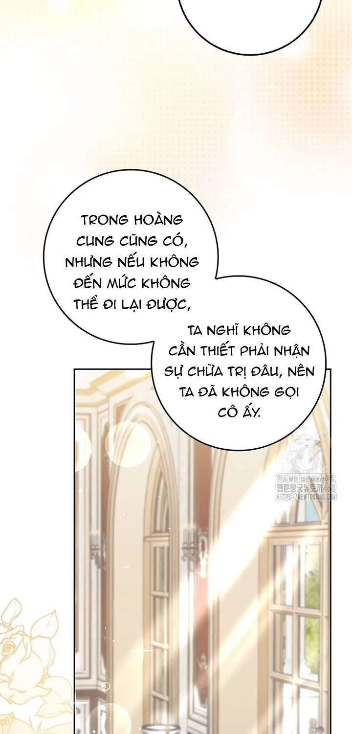 Chương 37 - Trang 85