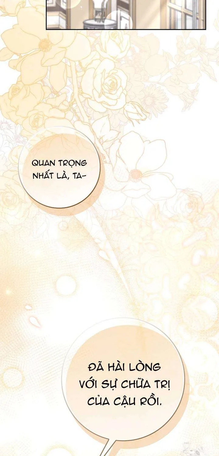 Chương 37 - Trang 86
