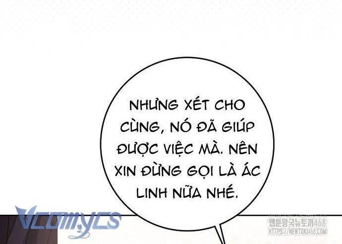 Chương 38 - Trang 11