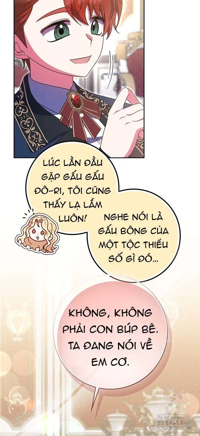 Chương 38 - Trang 13