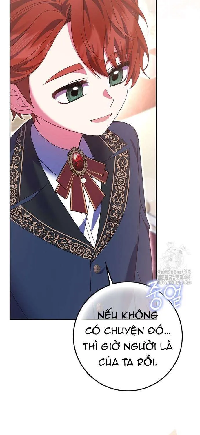 Chương 38 - Trang 17