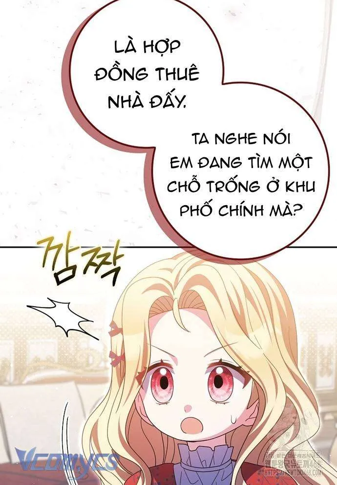 Chương 38 - Trang 21