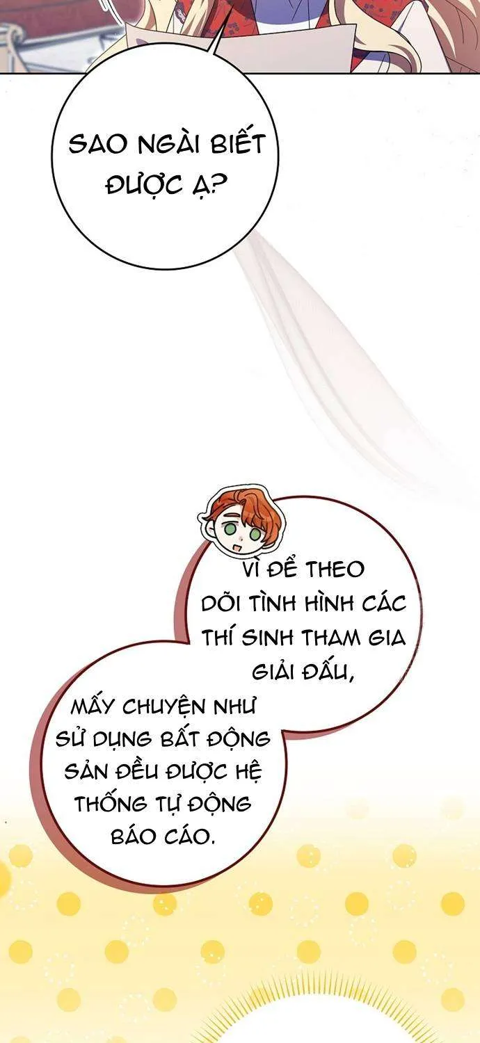 Chương 38 - Trang 22