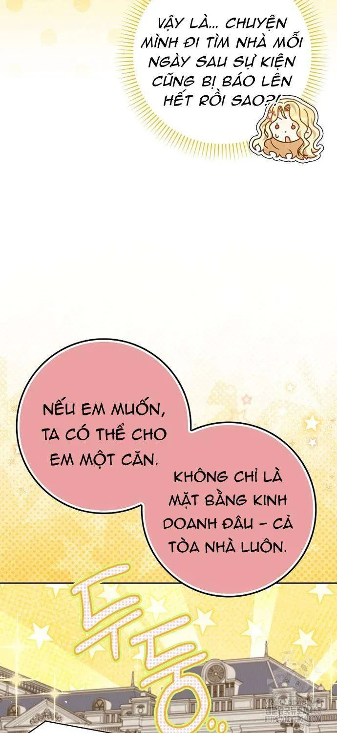 Chương 38 - Trang 23