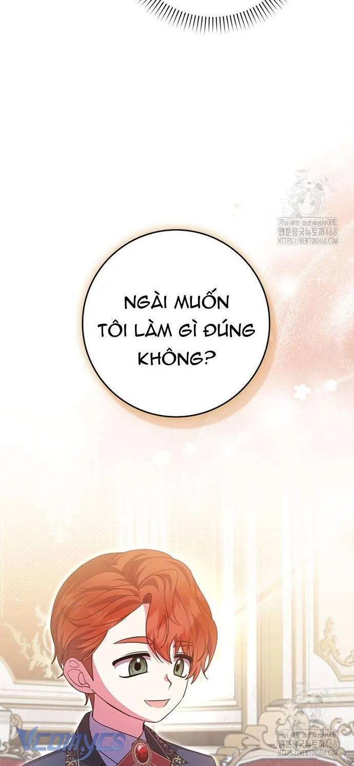Chương 38 - Trang 25