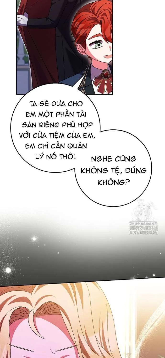 Chương 38 - Trang 31